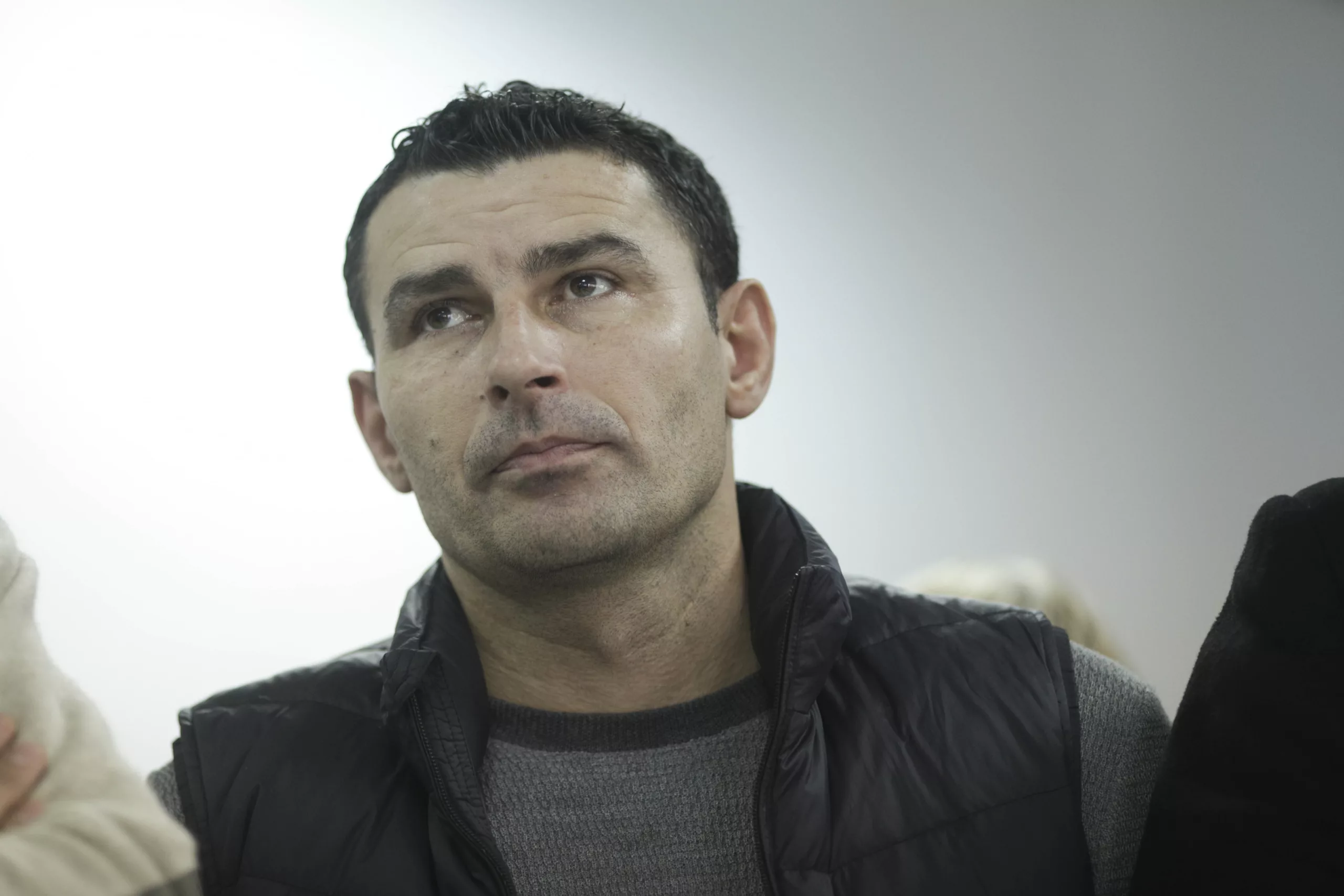Eugen Trică, noul antrenor de la FCU Craiova! Ce se întâmplă cu Nicolo Napoli