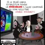 Președintele Alianței pentru Unirea Românilor (AUR), George Simion, a primit un veste bună mult așteptată.