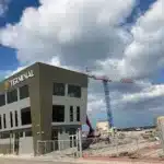 JT Grup Oil anunță lansarea unei oferte publice de vânzare inițială a 10.000.000 acțiuni ordinare noi emise în urma unei operațiuni de majorare a capitalului social