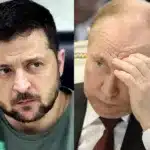 Franța refuză dialogul cu Moscova privind Ucraina