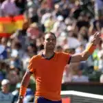 Rafael Nadal a declarat forfait la Wimbledon. Ce obiectiv are „regele zgurii”