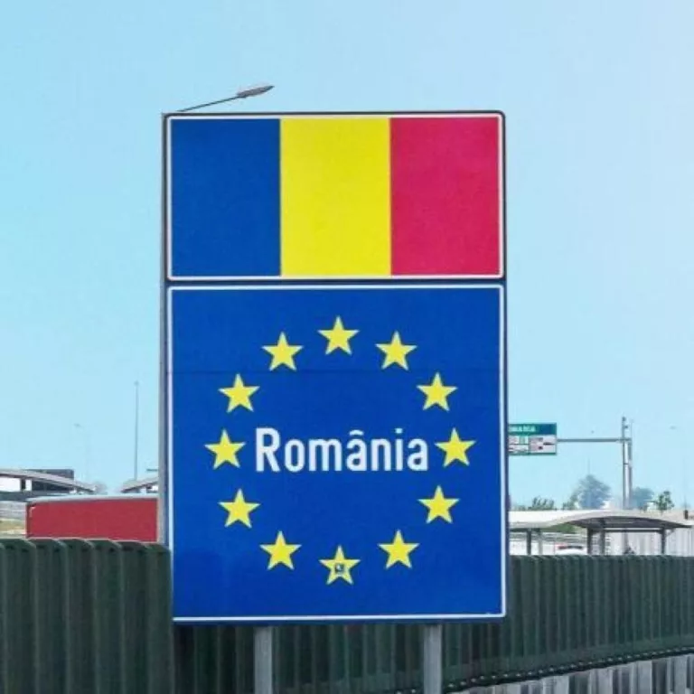 Germania susține aderarea completă a României la Spațiul Schengen