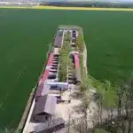 Ciolacu: Guvernul a alocat 100 de milioane de lei pentru programul „Săptămâna verde” în școli