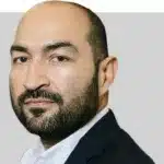 De ce reconstrucția incluzivă a Romilor din Ucraina postbelică va fi o palmă pentru Putin