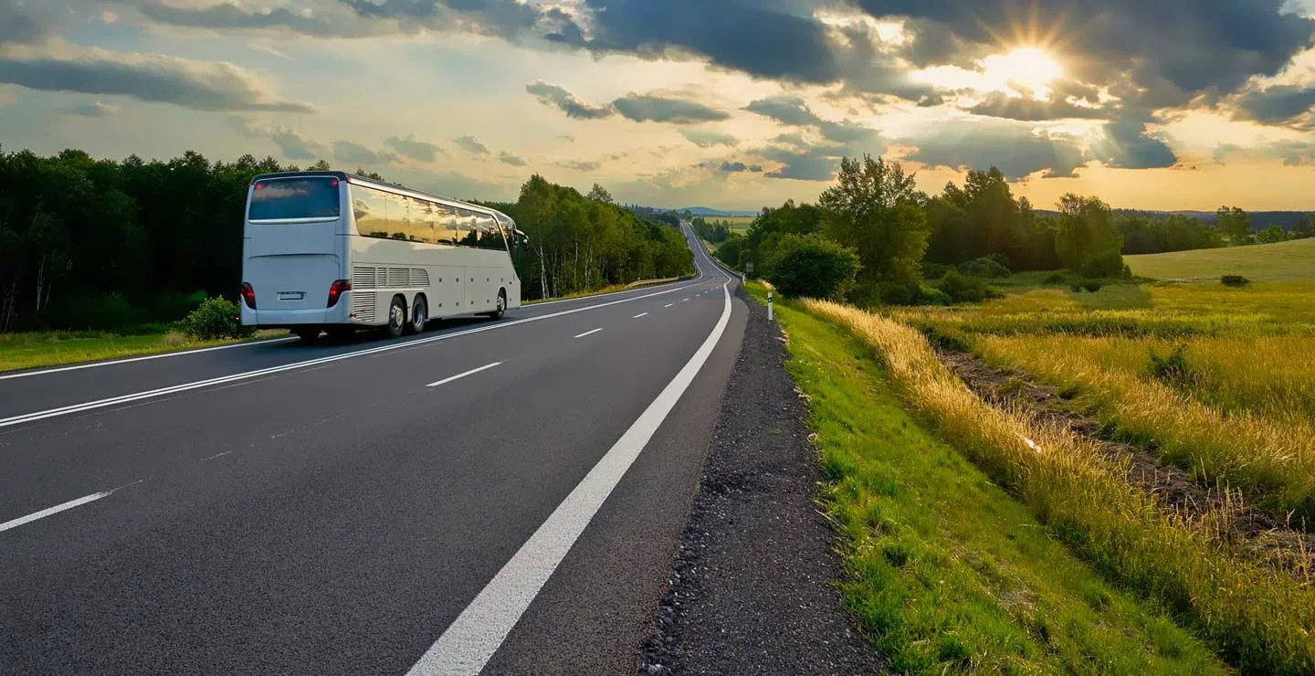 De ce să alegi călătoria cu autobuzul sau autocarul de la Bucureşti la Chişinău?