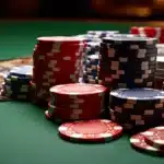 Fascinația Jackpot-urilor: povești reale din Las Vegas și legende din lumea filmului