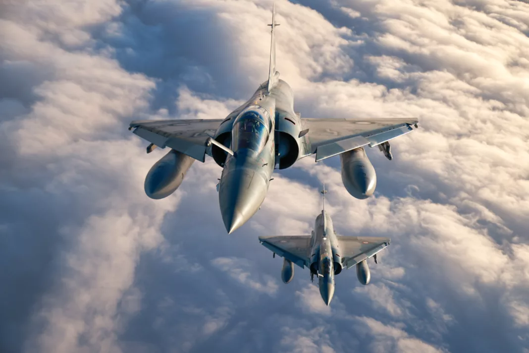 Rusia Ucraina F16
