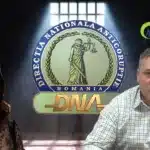 Angajări în schimbul contractelor cu statul într-o primărie din Buzău