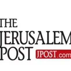 Presa din Israel, despre presupusul atac asupra Iranului