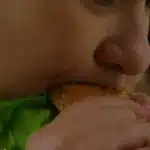 Analiză a alimentației populației și modalități de protecție împotriva bolilor produse de aditivi și conservanți nesănătoși