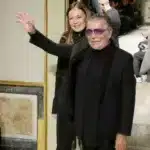 Creatorul de modă Roberto Cavalli s-a stins din viață