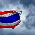 Ministrul de externe thailandez demisionează neașteptat