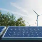 Cum să alegi bateria potrivită pentru panoul tău fotovoltaic