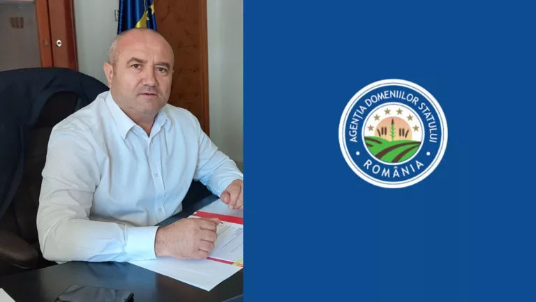 O primărie din Buzău acuză ADS că a încheiat contracte ilegale