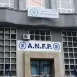 Peste 1000 de candidați au promovat primele runde ale Concursului național organizat de ANFP