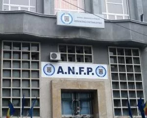 Peste 1000 de candidați au promovat primele runde ale Concursului național organizat de ANFP