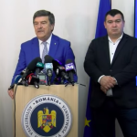 Toni Greblă, AEP: Aproximativ 100 de milioane de buletine de vot, tipărite şi distribuite pentru alegerile din 9 iunie