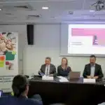 Grupul de turism rtk se lansează în România