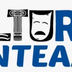 Replică dură a CulturMedia printr-o scrisoare deschisă către premierul Marcel Ciolacu