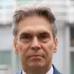 Fostul șef al serviciilor de informații și securitate olandeze, Dick Schoof, propus ca prim-ministru al țării