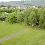 Ferma Vieții din Homorâciu, locul unde oamenii sunt toți „ una cu natura”. Eveniment special dedicat pasionaților de rulote între 16-19 mai