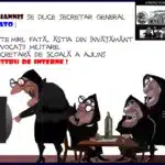 Iohannis – dă-mi-o mie, NA-TO mie