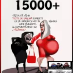 Criză de teste de sarcină în localitățile rămase fără păcănele