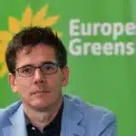 Verzii se mobilizează la Bruxelles cu mesajul ”Alege curajul”