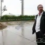 Omul de afaceri Ion Leu, condamnat la șapte ani de închisoare pentru evaziune fiscală