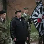 Bărbatul acuzat de tentativă de asasinat asupra premierului slovac Robert Fico a fost plasat în arest preventiv