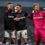 Bayer Leverkusen continuă seria invincibilității! „Farmaciștii” au ajuns la 50 de meciuri fără eșec