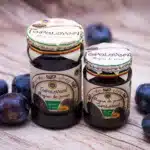 Propunerea PSD pentru Plafonarea Adaosului Comercial la Produsele Românești: O Soluție pentru Protejarea Producătorilor Locali