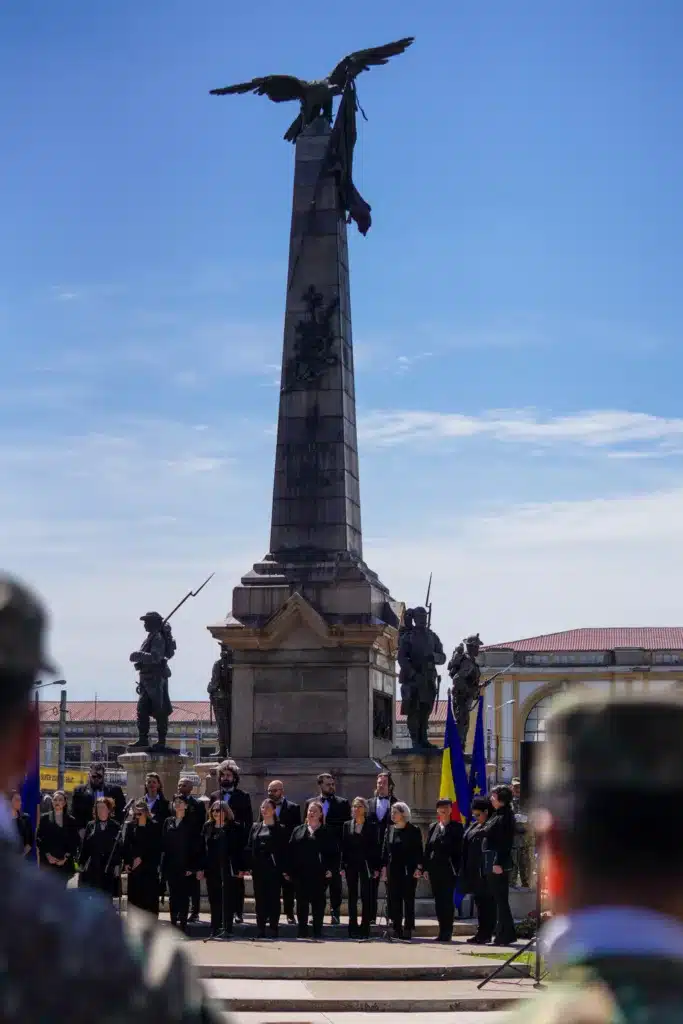 Daniel Nicodim Ploiești legea 10 Mai,Daniel Nicodim,Ploiești,legea 10 Mai