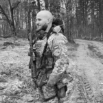 Halterofilul ucrainean Oleksandr Pielieşenko a fost ucis pe front