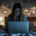 Proliferarea în mediul online a imaginilor cu abuzuri sexual asupra copiilor, creștere alarmantă
