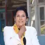 Salome Zurabișvili, președintele Georgiei, s-ao opus prin veto legii ‘influenţei străine’