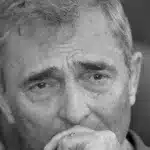 Fostul mare jucător de handbal masculin s-a stins din viață. Ștefan Birtalan avea 75 de ani