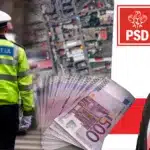 Primar din Buzău și mai mulți funcționari, cercetați penal pentru fals în înscrisuri oficiale