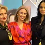 VIDEO. O celebră știristă povestește despre cum a fost dată afară de la PRO TV, după doar o emisie. “Ai intrat pe post astăzi, ai ieșit de pe post tot astăzi”