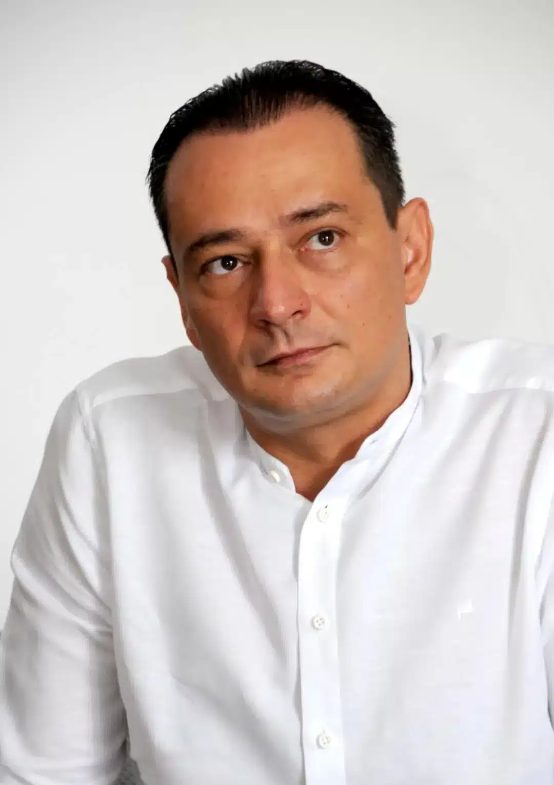 Daniel Băluță PSD guvernare