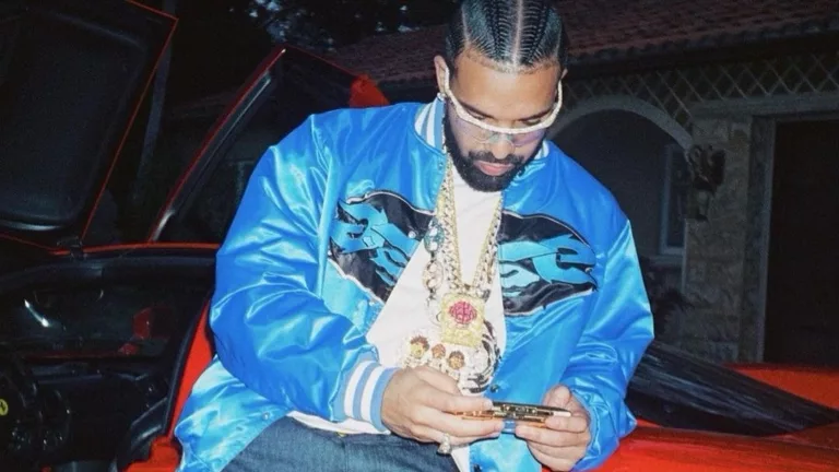 Bodyguardul al lui Drake, rănit într-un schimb de focuri în fața vilei rapperului