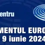 MAE, despre secțiile de votare deschisse în străinătate