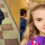 A fost găsită fetița dispărută la Iași. Alazaroaie Riana Danielle a plecat de la școală, dar nu mai ajunsese acasă