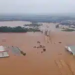 Inundațiile din Brazilia au făcut 143 de morți. Guvernul anunță cheltuieli de urgență