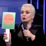 VIDEO. La 52 de ani, Monica Anghel a devenit instructor de fitness. “Am făcut pentru mine”