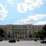 Specialiștii Muzeului Național de Artă al României se alătură grevei din Cultură