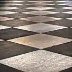 Informații utile despre pardoseli epoxidice: aplicabilitate, avantaje, montaj