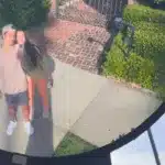 VIDEO. E gata! Sebastian Dobrincu și Ioana Ignat au pus punct relației. “Viața merge înainte, indiferent de orice”
