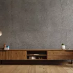 Echilibrul perfect: cum să îmbini mobilierul vintage cu designul modern