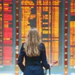 Cum poți solicita despăgubiri de la Wizz Air? 3 recomandări